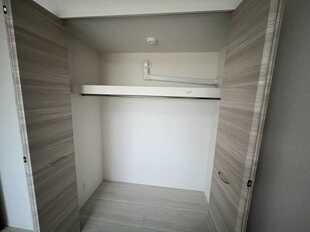 Pic12