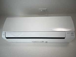 Pic15