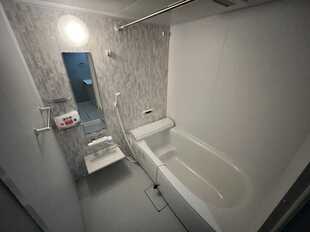 Pic8