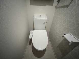 Pic9