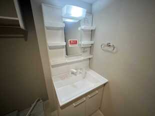 Pic10