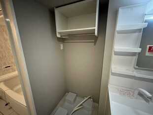 Pic11