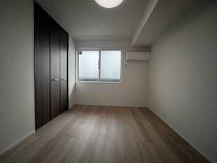 Pic12