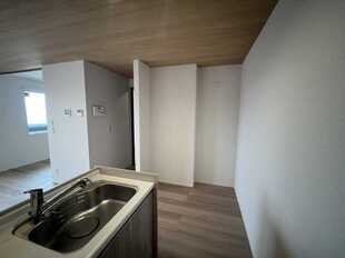 Pic15