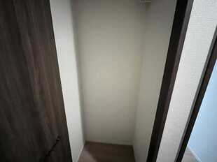 Pic16
