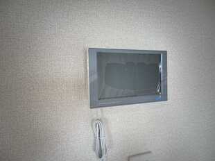 Pic20