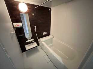 Pic5