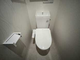 Pic6