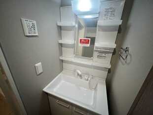 Pic7