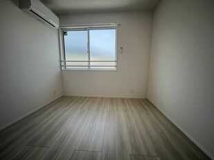 Pic9