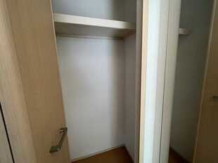 Pic3