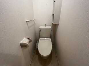 Pic9