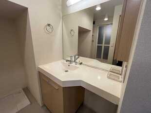 Pic10