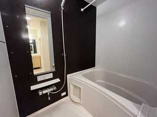 Pic12