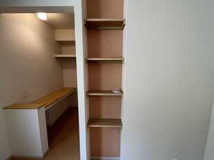 Pic18