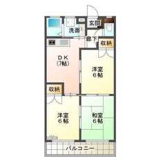 図面