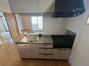 Pic3