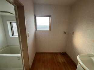 Pic7