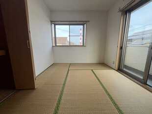 Pic8