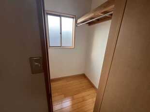 Pic11