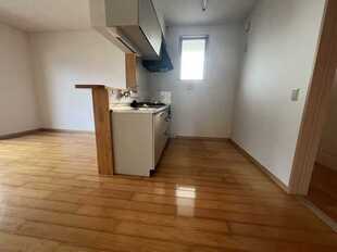 Pic13