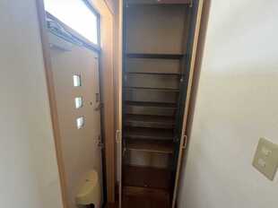 Pic41