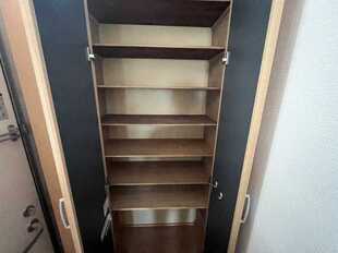 Pic15
