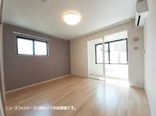 Pic1