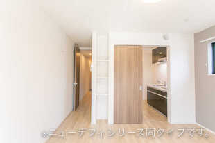 Pic7