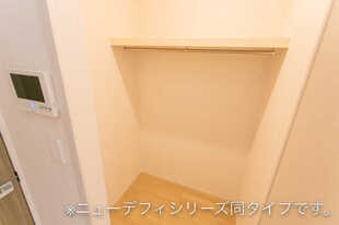 Pic10