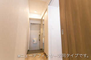 Pic6