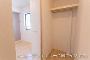 Pic5