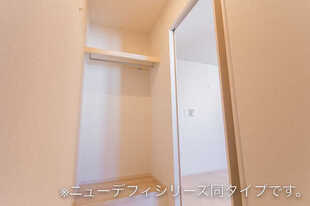 Pic10