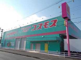 Pic12