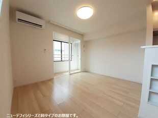 Pic1