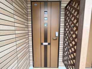 Pic1