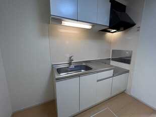 Pic6