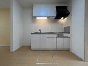 Pic7