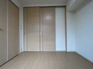 Pic9