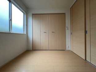 Pic10