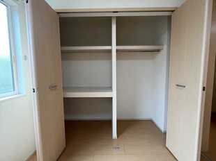 Pic12