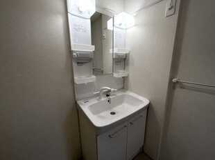 Pic15