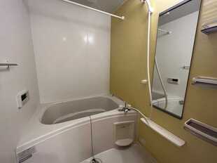 Pic17