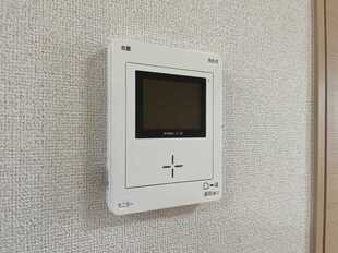 Pic19