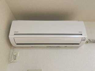 Pic20