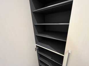 Pic3