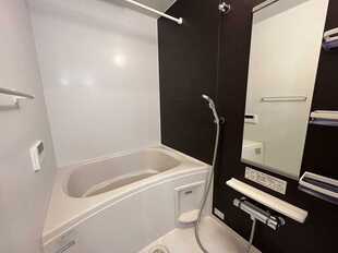 Pic5