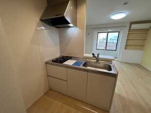 Pic6