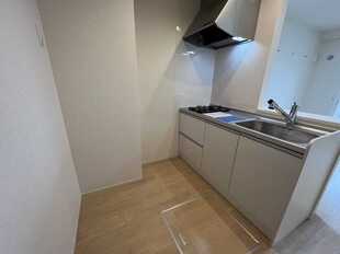 Pic7