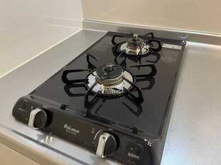 Pic8